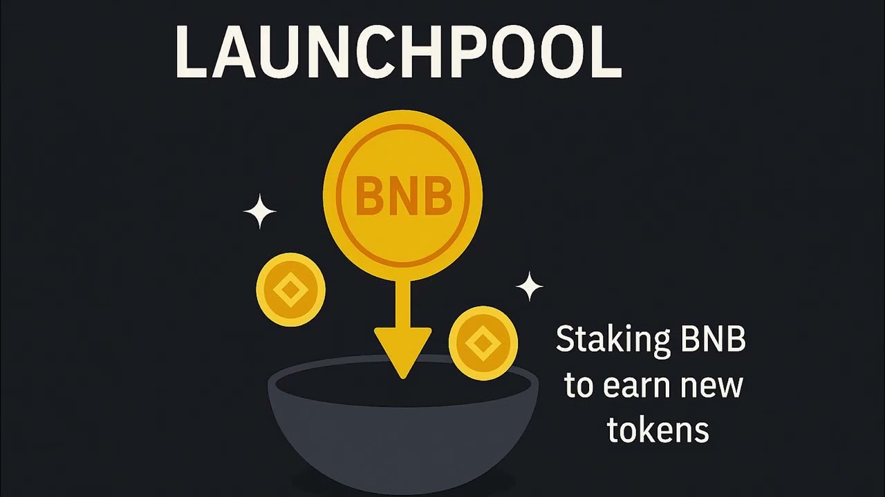 How to Stake Crypto on Binance Locked vs  Flexible