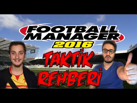 Video: MFM-2016: Rusya - Beyaz Rusya Maçının Incelemesi