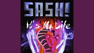 Ecuador (Bruce Wayne Mix)
Provided to YouTube by Altra Moda Music B.V.
Ecuador (Bruce Wayne Mix) · Sash!
Its My Life
℗ High Fashion Music under excl license from Tokapi Recordings
Released on: 1997-06-30
Artist: Sash!
Auto-generated by YouTube. Ecuador (Bruce Wayne Mix)