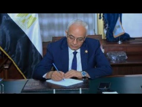 نتيجه الدبلومات الفنيه 2023 برقم الجلوس /رابط الاستعلام عن نتيجه الدبلومات الفنيه 2023/موعد ظهور نتي