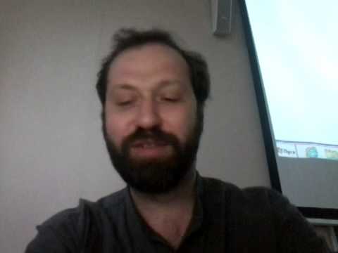 Даниэль Арасс -- необычный классик искусствознания Даниэль Арасс -- необычный классик искусствознания