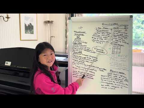 8-Year-Old's Economics History: Ch.21 Tyranny of Government ...