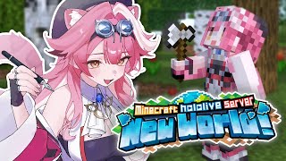 ラオーラ・パンテーラの配信のサムネイル画像