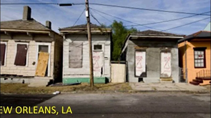 CPTED for the 21st Century