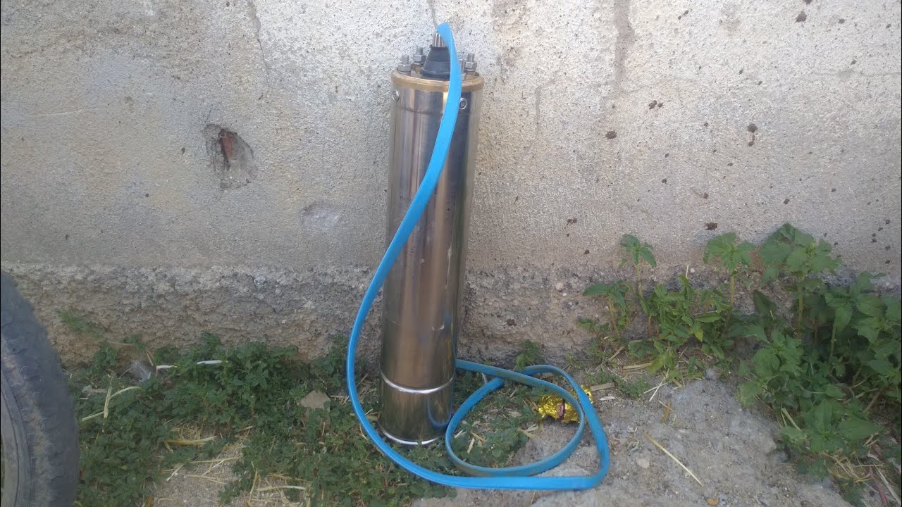 2 hp alarko derinkuyu dalgic pompa motor arizasi nedir su filtresinin tikanmasi nasil giderilir youtube 2 hp alarko derinkuyu dalgic pompa motor arizasi nedir su filtresinin tikanmasi nasil giderilir youtube