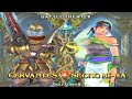 Youtube Thumbnail title