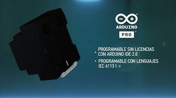 Finder OPTA - La gama completa