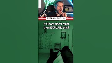 Someone please explain this to me 😱