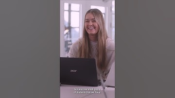 Studying Genetics and Genomics at University of Galway