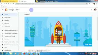 طريقة انشاء حساب ادسنس Google AdSense بعد تحديثات 2022 وتفعيله للمبتدئين في المغرب