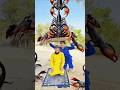 Namazi pe Allah ki madad #trending #ytshorts #islamic #foryou