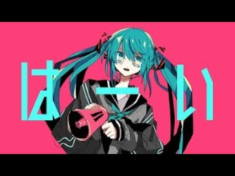 【ニコカラ】ラッカンライア【off vocal】