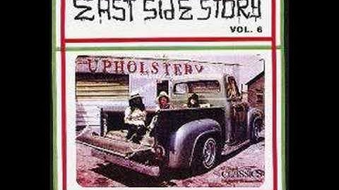 Lloyd Price-Just Because