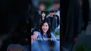 Download Lagu Ze hebben hem vernederd... Of dat dachten ze tenminste 😏🍰 #kortevideo #shorts MP3