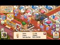 Hotel Story Level 50