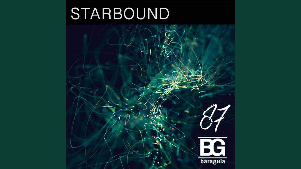 Guarda Starbound su YouTube Guarda Starbound su YouTube