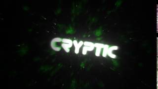 Intro Cryptic #20