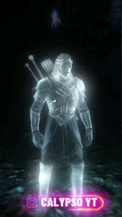 middle earth shadow of mordor  | #tiktok #short #shot #TEAMPUBG #GirlGamer