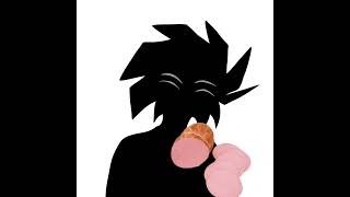 ❤️Healers in recode💉|🐉creatures of sonaria✨ #creatures #creaturesofsonaria #sonaria ❤️Healers in recode💉|🐉creatures of sonaria✨ #creatures #creaturesofsonaria #sonaria