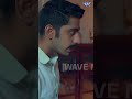 #crimepatrol #crimevideo #crimefiles #crime #sony #wavemusic #crimestory #casefiles #anupsoni
