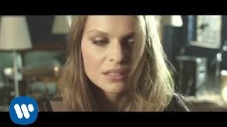 Ada Szulc - Big Love [ Video] Resimi