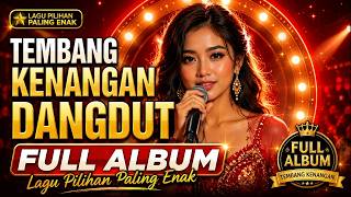 Mewakili perasaan yang cuma bisa dipendam sendiri - LAGU KENANGAN DANGDUT SEPANJANG MASA