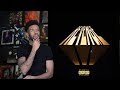 Dreamville - REVENGE OF THE DREAMERS 3 First REACTION/REVIEW