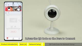 How to Setup XPAI H30C Camera in 2 Minutes? | Plug & Play WiFi Tutorial
