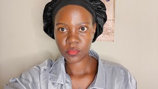 Tokiliza musajja kuyingiza embolo mumana nga tonaba kutoba mana 