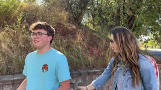 FTV 100 - Creative challenge 1