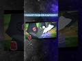 Amv SFX tutorial capcut | amv capcut tutorial #capcut #capcuttutorial #anime #naruto #onepiece #fyp