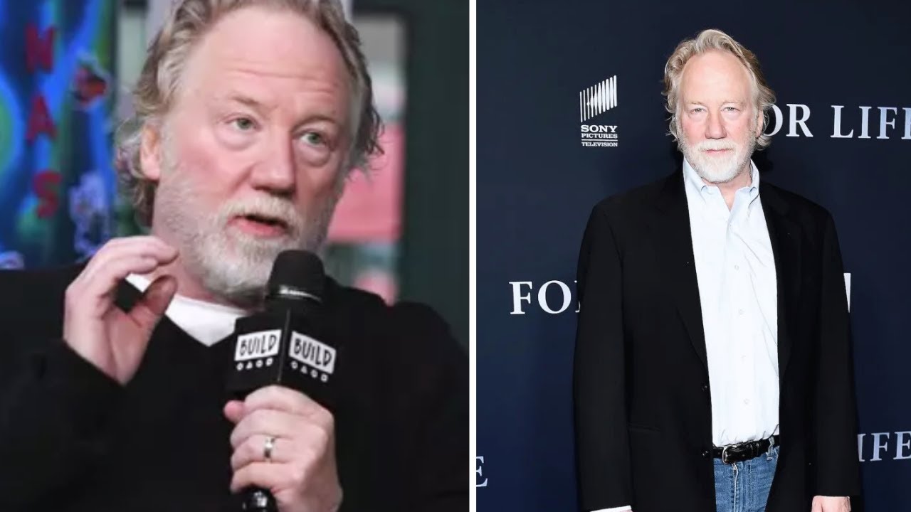 Прокуратура просит отказать Тимоти Басфилду в освобождении под залог и оставить его под стражей в...