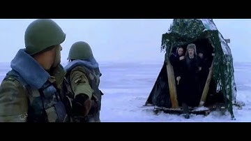 Shayad Yahi - Lucky (2005) Enhanced Volume - Good Quality - complete song