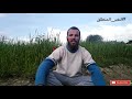 إعلان عن برنامج رمضاني لنغير المنطلق إعلان عن برنامج رمضاني لنغير المنطلق