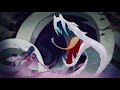[Genshin Impact] Filme de história "Juro dar sonhos aos meus vassalos" versão áudio JP Legendado PT