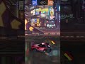 THE ART OF SAVES #rocketleague #english #rl #viral #gaming #clip#saves #rlchamp #clips #defense #art