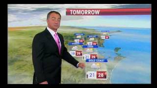 WEATHER UPDATE 2010 02 20.wmv