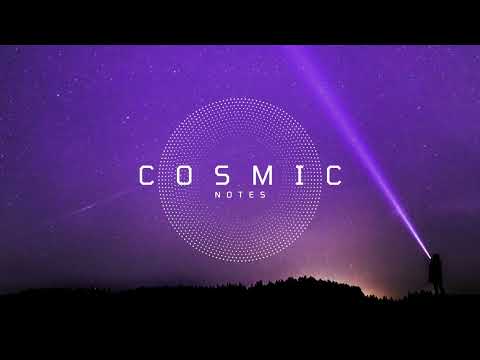 CamelPhat, Josh Gigante - Lost in a Moment