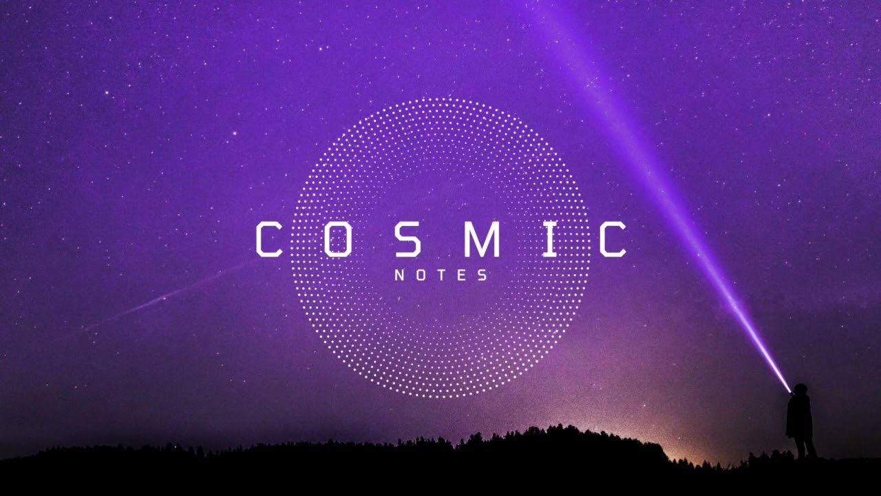 CamelPhat, Josh Gigante - Lost in a Moment