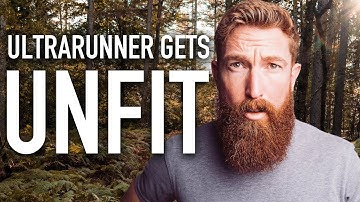 Getting out of a rut...