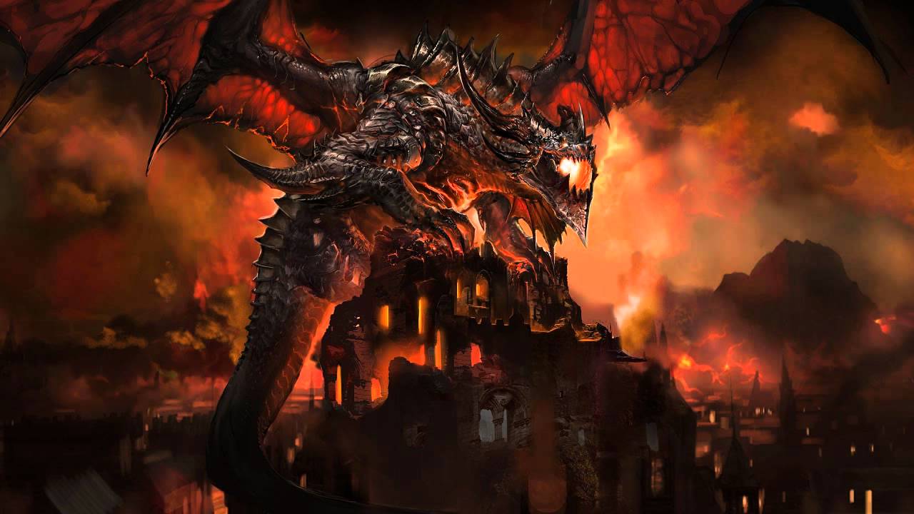 Axis of Darkness [Extended Remix] ~ GRV Music - Pfeifer Broz. Music