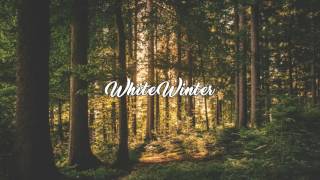 What Can I Do - Rook1E