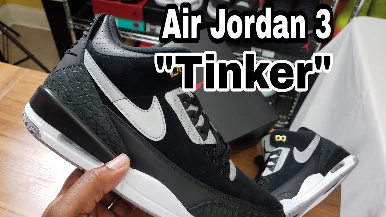 jordan 3 black cement real vs fake