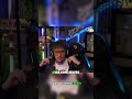 🔴 STREAM SKORO KAŽDÝ DEN OD 19:00 NA 💚 KICK: Jenyss #jenys @tojetenjenys