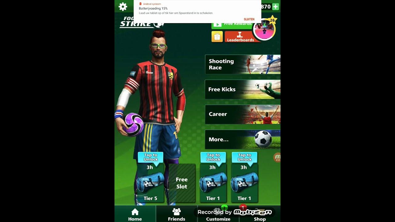 взломанный футбол страйк. Football strike. Football strike mod. сколько лет футбол страйку. футбол страйк клуб какой уровень.