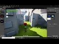 Uma questão importante #indie #indiedev