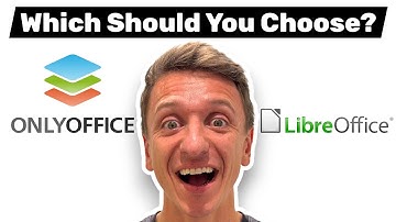 OnlyOffice vs LibreOffice 2026