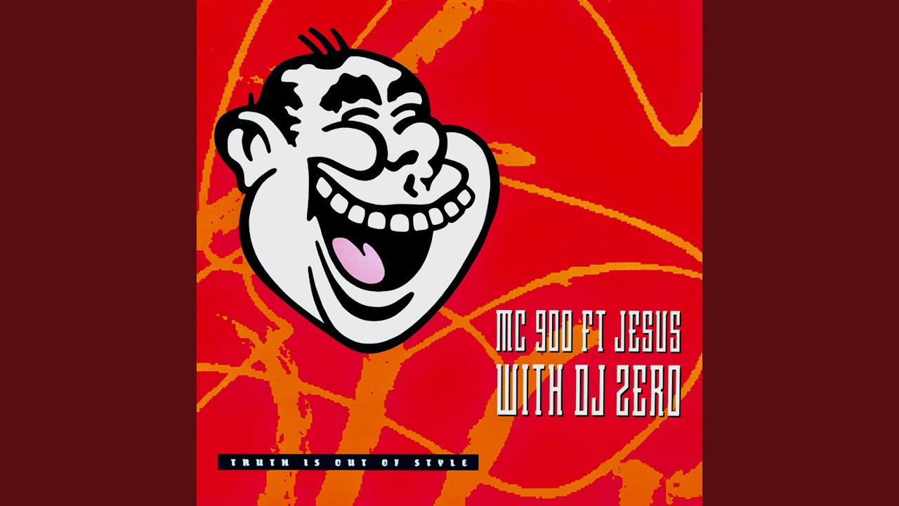 Truth Is Out Of Style (12" Mix) adlı videoyu YouTube'da izle Truth Is Out Of Style (12" Mix) adlı videoyu YouTube'da izle