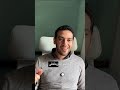 ما هي المشاعر