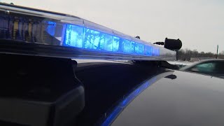 65-year-old man killed, 5 injured in Marion County crash